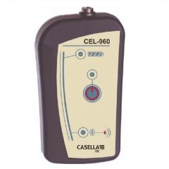 CASELLA CEL-960ȫֱӱO(jin)yx