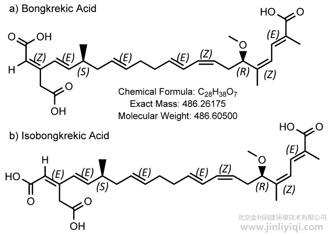 Fig.1 ׽;cw׽;Yʽ