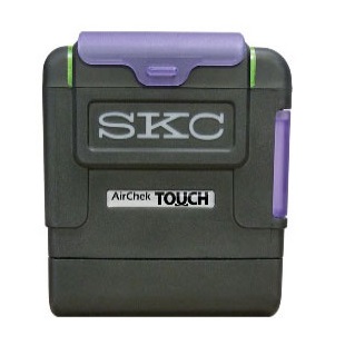 SKC Air Chek TouchɘӱACTouch